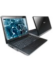 Foto Notebook Qbex Intel Core I7 2600M 2ª Geração 4 GB 500 GB LED 14" Linux Qbex LED 14.1