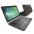 Notebook Qbex Intel Core i7 2640M 2ª Geração 8 GB 500 GB LED 14" Linux