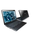 Foto Notebook Qbex LED 14,1" 8 GB 500 GB Intel Core I7 2600M Linux Atlas Mobile i7
