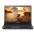 Notebook Samsung AMD Quad Core A6 3420M 4 GB 500 GB LED 14" Windows 7 Home Premium NP305E4A-AD1BR
