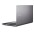 Notebook Samsung Chronos Intel Core i5 2450M 2ª Geração 6 GB 1 TB LED 15" Radeon HD 6750 Windows 7 Home Premium 700Z4A-SD1