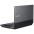 Notebook Samsung Intel Core i5 2450M 2ª Geração 4 GB 500 GB LED 14" Windows 7 Home Premium NP300E4A-AD1BR