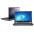 Notebook Samsung Intel Core i5 2450M 2ª Geração 6 GB 1 TB LED 15,6" GeForce GT 540M Windows 7 Home Premium RF511-SD6BR