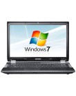 Notebook Samsung Intel Core i7 2630QM 2ª Geração 6 GB 750 GB LED 15,6" GeForce GT 540M Windows 7 Professional RF511