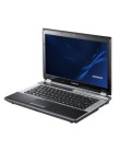Foto Notebook Samsung LCD 14" 6 GB 640 GB Intel Core i5 2410M Windows 7 Professional NP-RF411-SD1BR