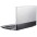 Notebook Samsung LED 14" 2 GB 320 GB AMD E Series E-350 Windows 7 Starter Edition RV415-AD1