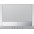 Notebook Samsung LED 14" 2 GB 320 GB AMD E Series E-350 Windows 7 Starter Edition RV415-AD1