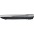Notebook Samsung LED 14" 2 GB 500 GB Intel Pentium Dual Core P6100 Windows 7 Starter Edition RV411BD3