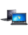 Foto Notebook Samsung LED 15,6" 6 GB 1 TB Intel Core i5 2450M Windows 7 Home Premium RF511-SD6BR
