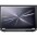Notebook Samsung LED 15,6" 6 GB 750 GB Intel Core i5 2410M Windows 7 Home Premium RF511-SD2