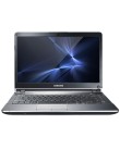 Foto Notebook Samsung Série 5 Intel Core i7 3630QM 3ª Geração 6 GB 1 TB LED 14" Windows 8 500P4C-AD3