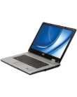 Foto Notebook Semp Toshiba LCD 14,1" 512 MB 80 GB Intel Pentium Dual Core Windows XP Professional P-3114