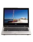 Foto Notebook Semp Toshiba STI Infinity LCD 14" 2 GB 160 GB Intel Pentium Dual Core T4200 Windows Vista Home Premium IS-1412
