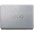 Notebook Sony 160 GB LED 15,4" Windows Vista Home Premium NR330