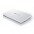 Notebook Sony Vaio Intel Core i3 2350M 2ª Geração 4 GB 500 GB LCD 15,5" Windows 7 Home Basic VPC-EH30EB