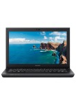 Foto Notebook Sony Vaio Intel Core i5 3210M 3ª Geração 6 GB 640 GB LCD 13,3" GeForce GT 640M Windows 7 Home Premium SVS13115FBB