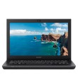 Foto Notebook Sony Vaio Intel Core i5 3210M 3ª Geração 6 GB 640 GB LCD 13,3" GeForce GT 640M Windows 7 Home Premium SVS13115FBB