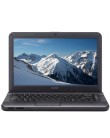 Foto Notebook Sony Vaio LED 14" 4 GB 500 GB Intel Core i3 2310M Windows 7 Home Basic VPC-EG13EB