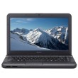 Notebook Sony Vaio LED 14" 4 GB 500 GB Intel Core i3 2310M Windows 7 Home Basic VPC-EG13EB