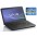 Notebook Sony Vaio LED 14" 4 GB 500 GB Intel Core i3 2310M Windows 7 Home Basic VPC-EG13EB