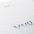 Notebook Sony Vaio LED 15,5" 4 GB 320 GB Intel Core i3 2310M Windows 7 Professional VPC-EH10EB