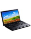 Foto Notebook Sony Vaio LED 16,4" Full HD 6 GB 500 GB Intel Core i5 2410M Windows 7 Home Premium VPC F223FBB