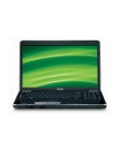 Foto Notebook Toshiba AMD Turion II M620 4 GB 640 GB LCD 16" Radeon HD 4200 Windows 7 Home Premium A505D-S6008