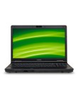 Foto Notebook Toshiba LCD 15,6" 4 GB 320 GB Intel Core i5 520M Windows 7 Professional A11-S3531