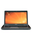 Foto Notebook Toshiba LED 13,3" Full HD 4 GB 4 GB Intel Pentium Dual Core P6100 Windows 7 Home Premium L635-S3040BN