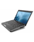 Foto Notebook Toshiba Satellite LCD 14" 4 GB 320 GB AMD Turion X2 Ultra RM-74 Windows Vista Home Premium M505D-S4930