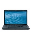 Foto Notebook Toshiba Satellite LED 14" 4 GB 500 GB AMD Turion II M500 Windows 7 Professional M505-S4970WH