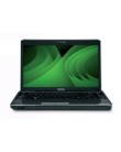 Foto Notebook Toshiba Satellite LED 15,6" 4 GB 500 GB Intel Core i3 2310M Windows 7 Home Premium L655-S5161X