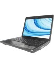 Foto Notebook Zmax 4GB HD 160GB Intel Dual Core T3400 Linux