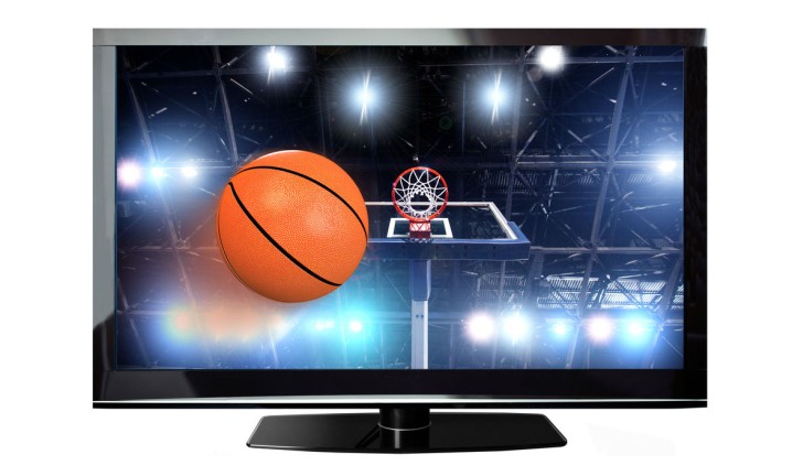 Novas TVs Samsung Novas TVs Samsung