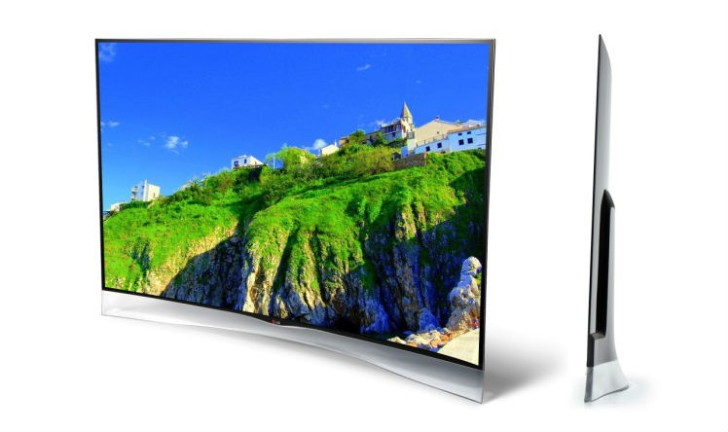 TV OLED TV OLED