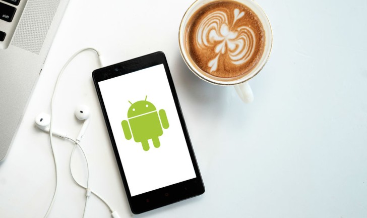 Celular Android Celular Android