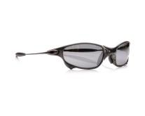 Óculos de Sol Masculino Oakley Juliet