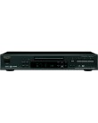 Foto Onkyo DV SP504