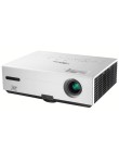 Foto Optoma ES522