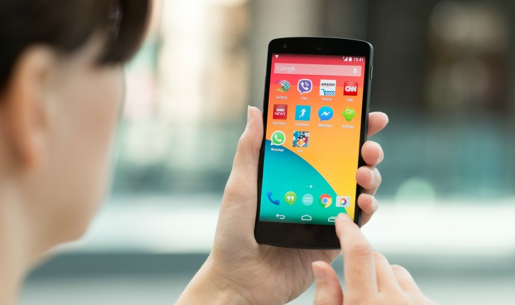 melhores celulares android melhores celulares android