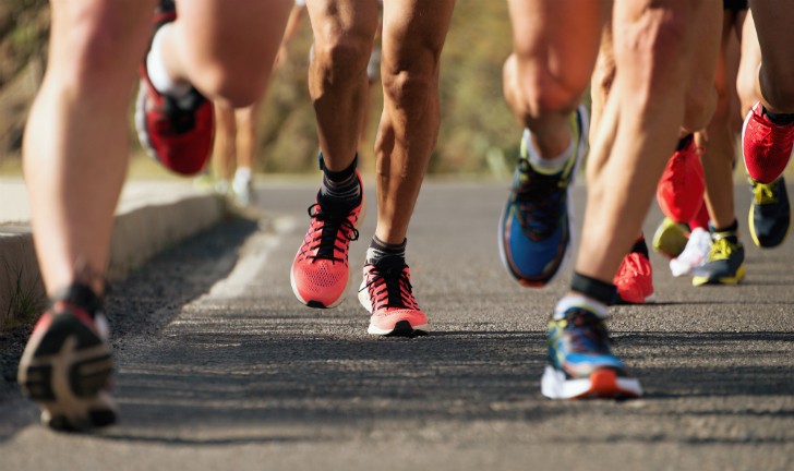 tênis para correr, tênis para corrida tênis para correr, tênis para corrida