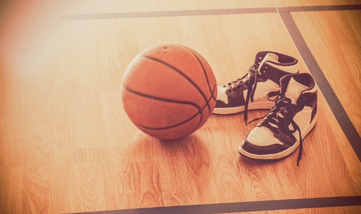 melhor tênis de basquete melhor tênis de basquete