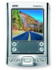 Foto PalmOne Tungsten E2