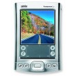 PalmOne Tungsten E2