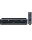 Panasonic DMP-BD70VK Foto Panasonic DMP-BD70VK