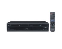 Panasonic DMP-BD70VK
