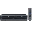 Panasonic DMP-BD70VK