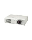 Foto Panasonic PT - AX200