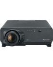 Foto Panasonic PT-D7700U