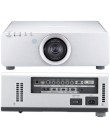 Foto Panasonic PT-DW6300US